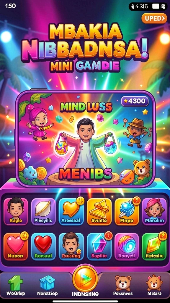Screenshot 070slot nomor 1
