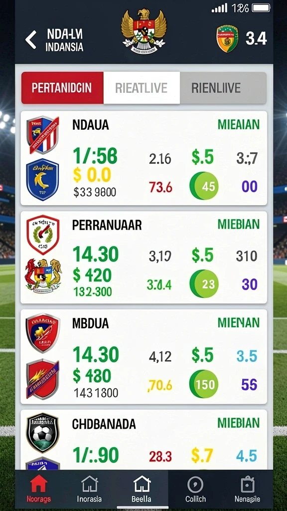 Screenshot 070slot nomor 3