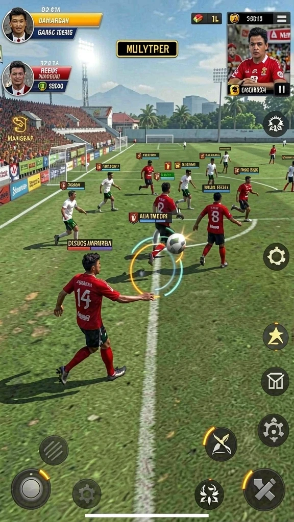 Screenshot 182game nomor 1