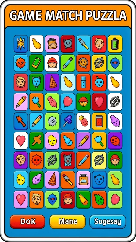Screenshot 182game nomor 3
