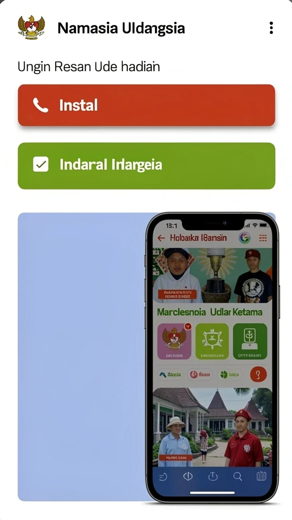 Screenshot 2739 nomor 3