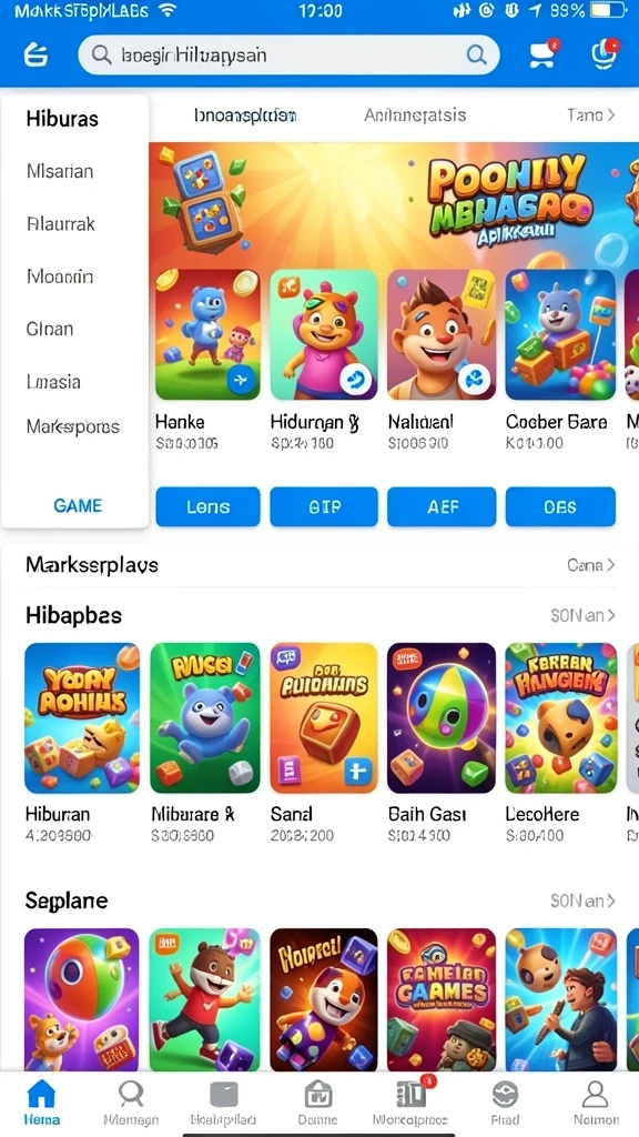 Screenshot 33l nomor 1