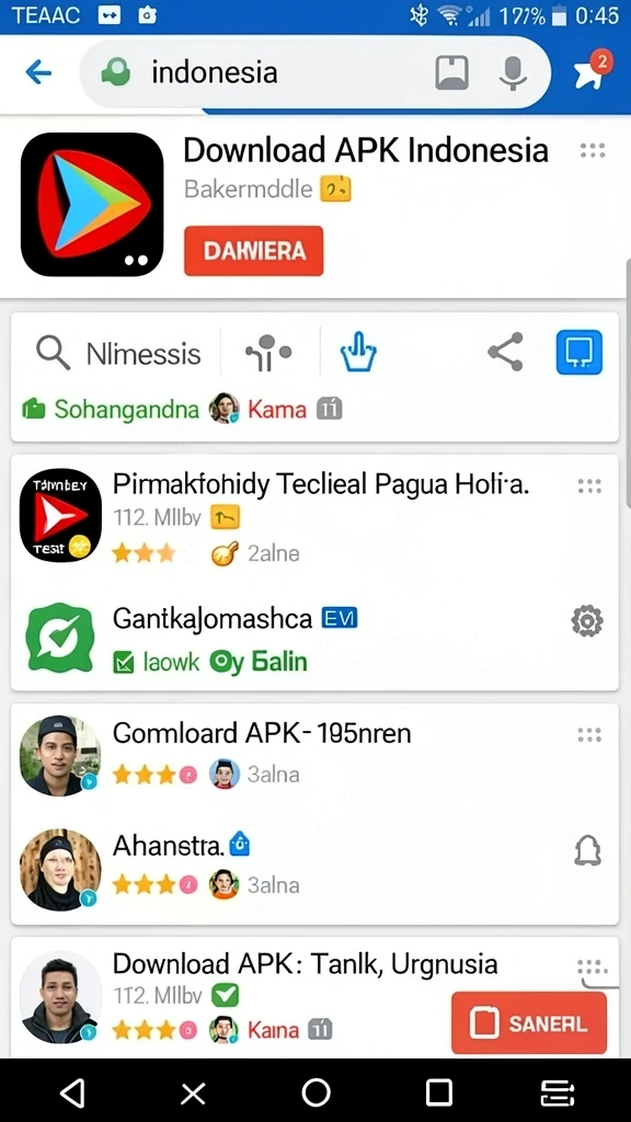 Screenshot 34r nomor 1