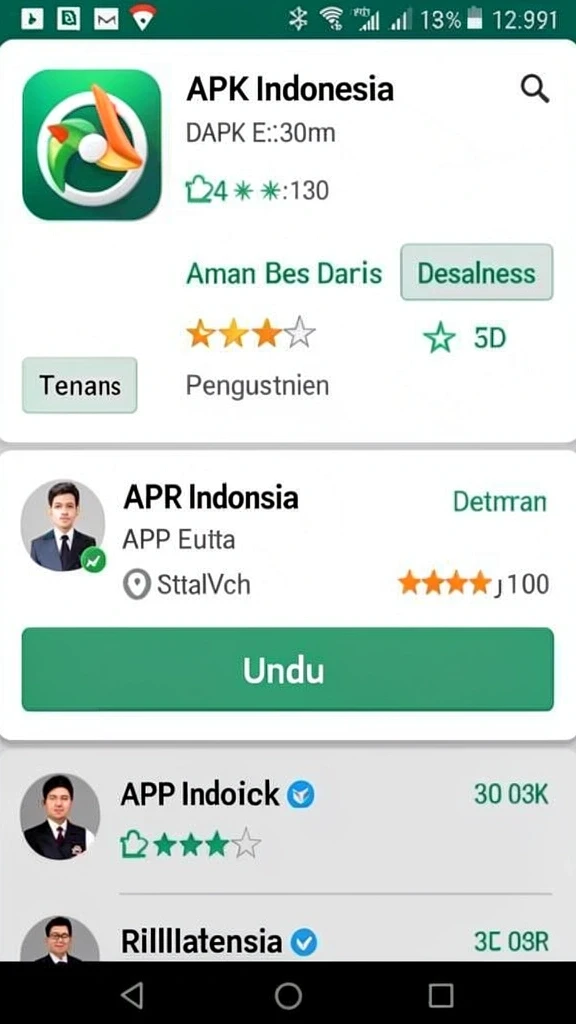 Screenshot 55rt nomor 2