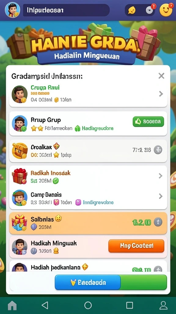Screenshot 62idn nomor 1