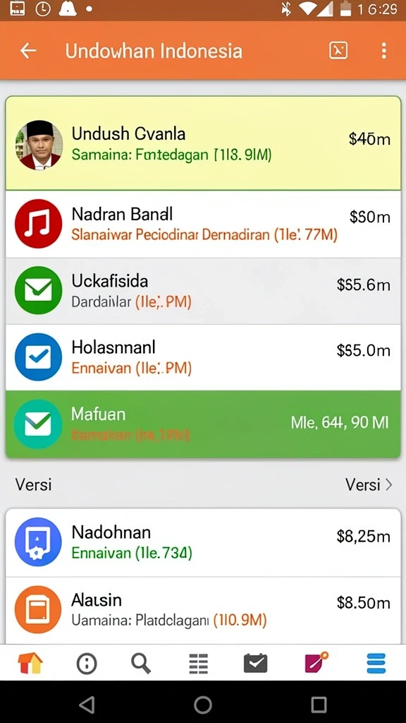 Screenshot 6rt nomor 1
