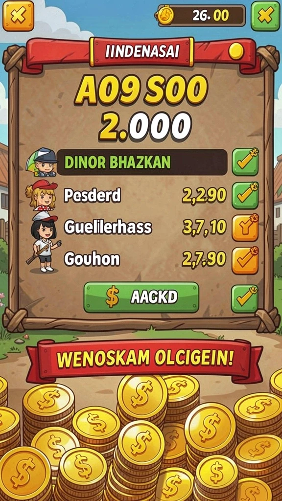 Screenshot 6rt nomor 2