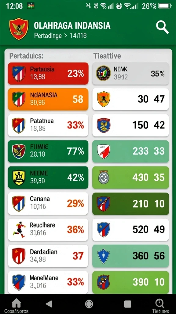 Screenshot 6rt nomor 3