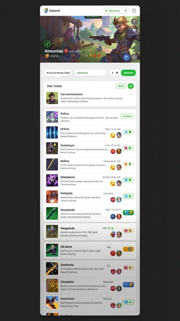 Screenshot 7777w nomor 1