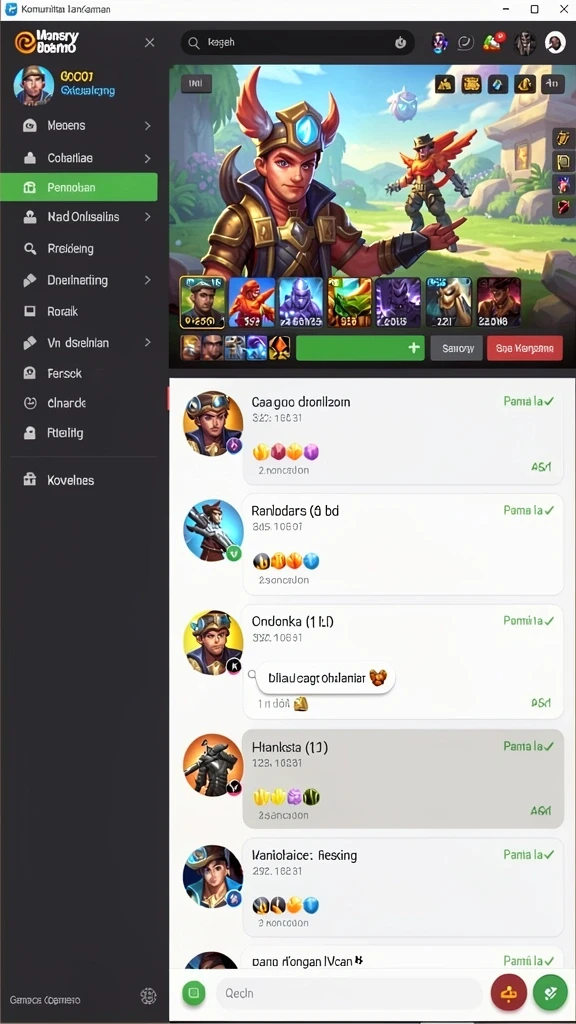 Screenshot 7777w nomor 2