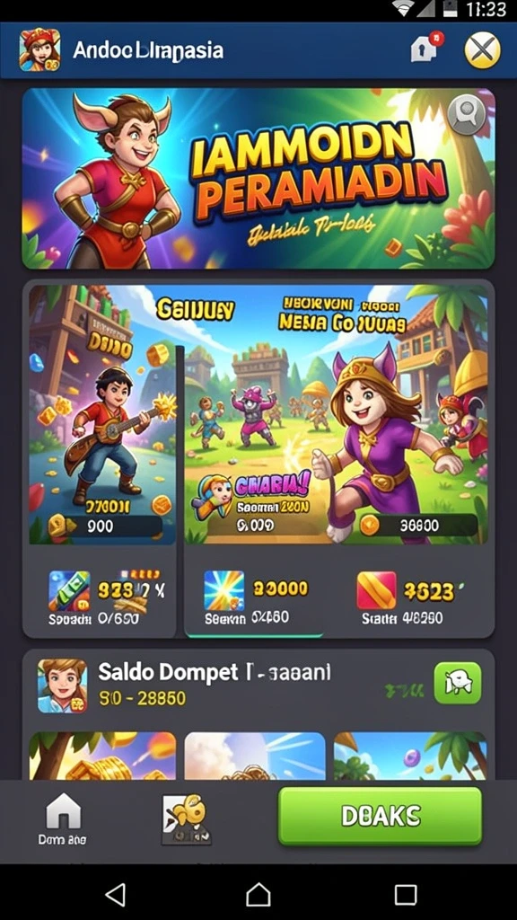 Screenshot 8svip nomor 3