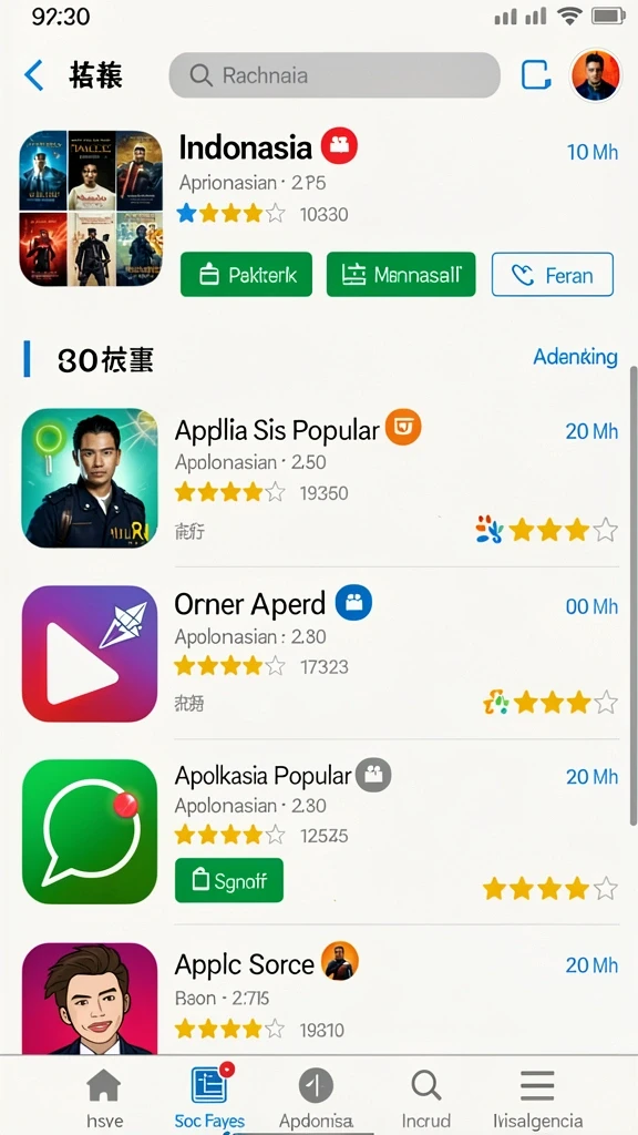 Screenshot 8zk nomor 2
