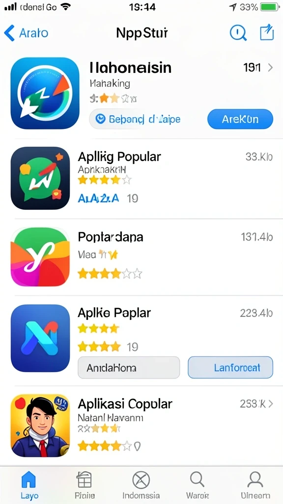 Screenshot 9et nomor 2