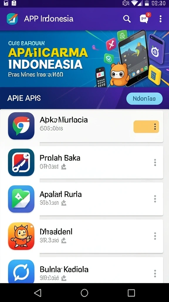 Screenshot a777game nomor 2