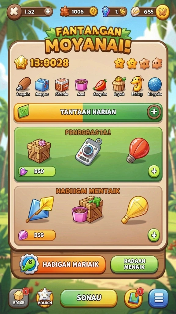 Screenshot abc33 nomor 1