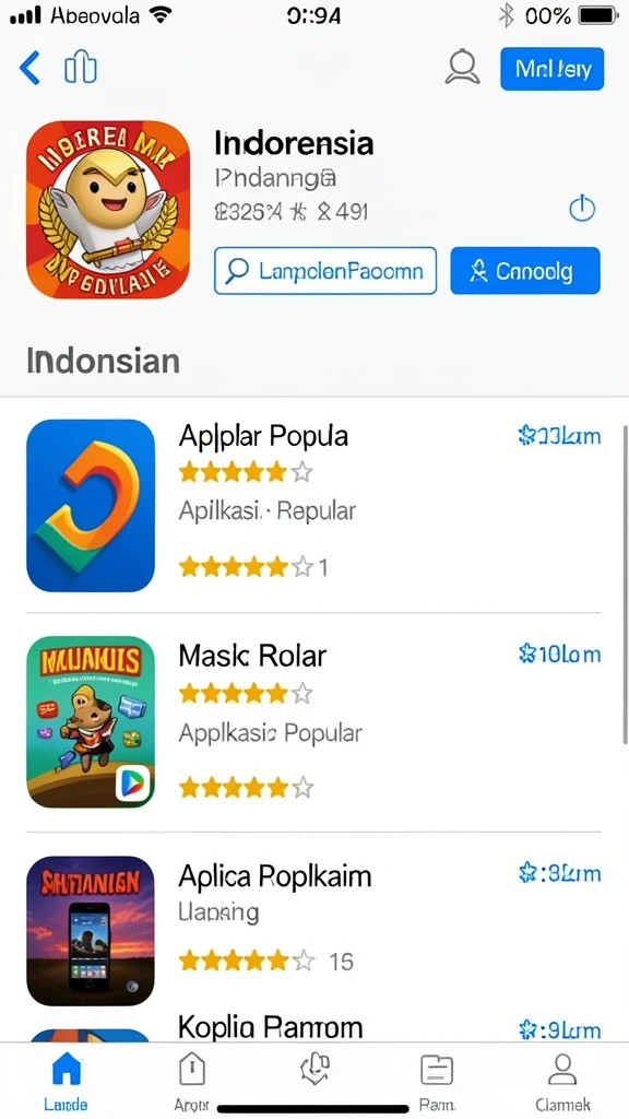 Screenshot abcslot nomor 3