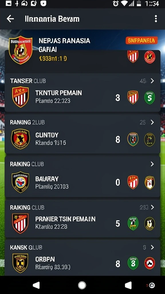 Screenshot agam66 nomor 2