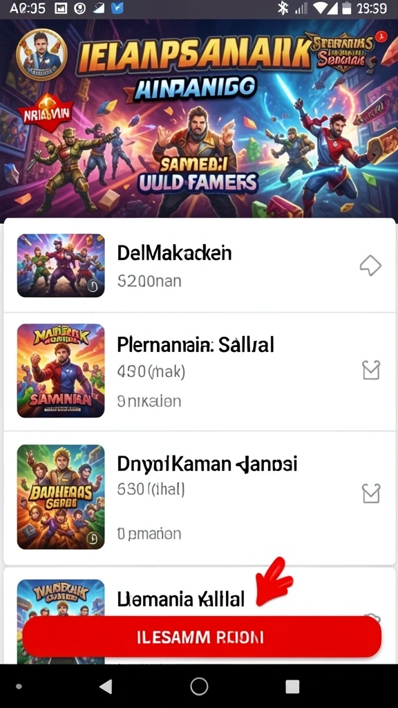 Screenshot agam66 nomor 3