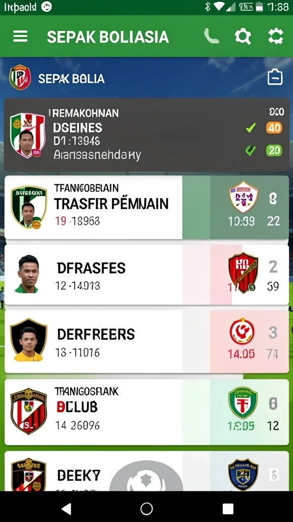 Screenshot ajo89 nomor 3