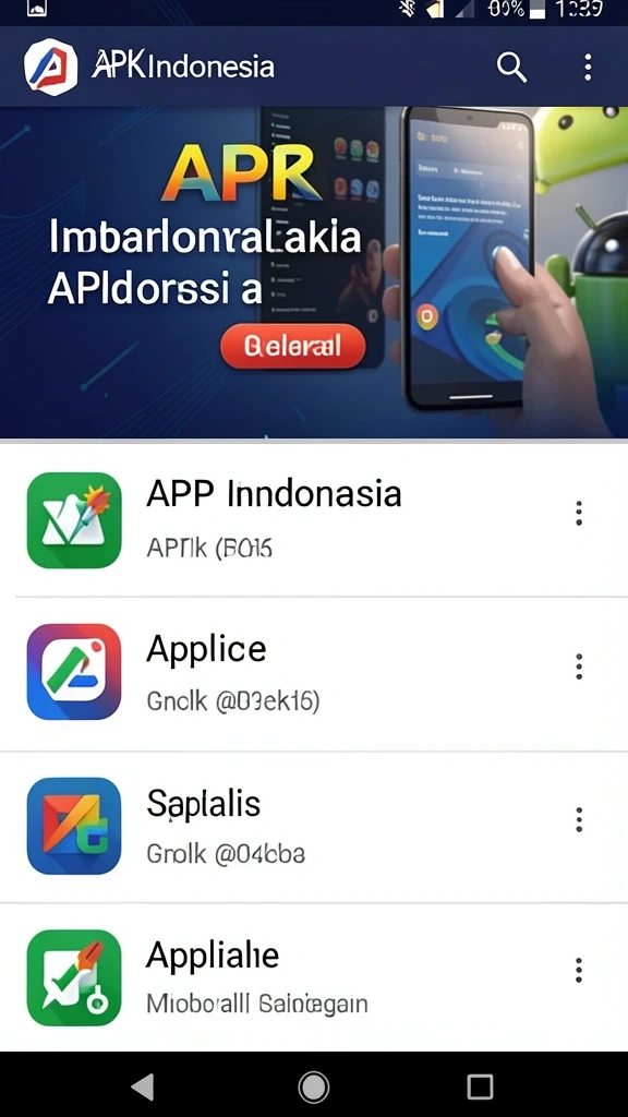 Screenshot alexis500 nomor 1