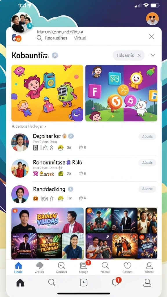 Screenshot an777 nomor 1
