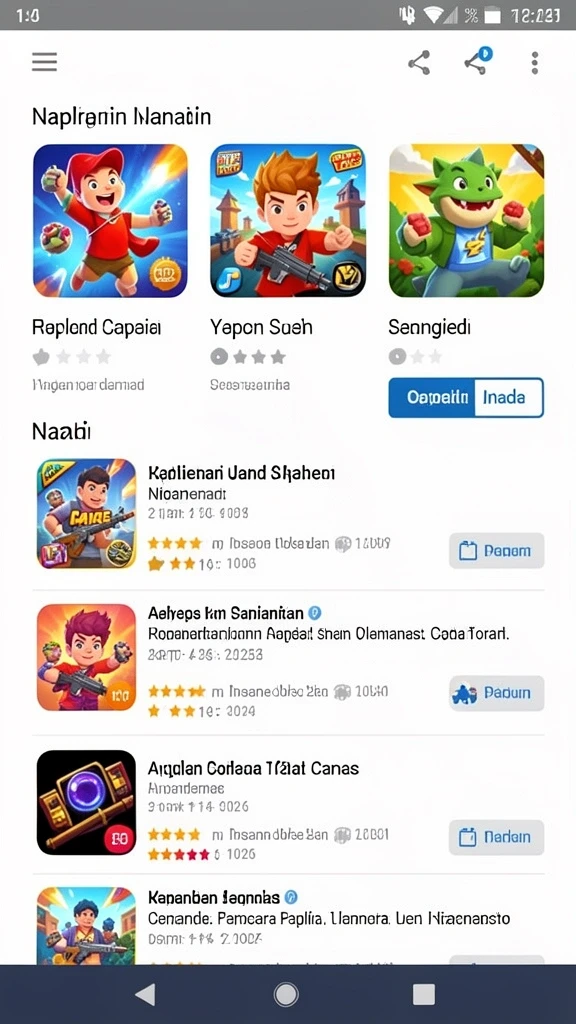 Screenshot an777 nomor 3