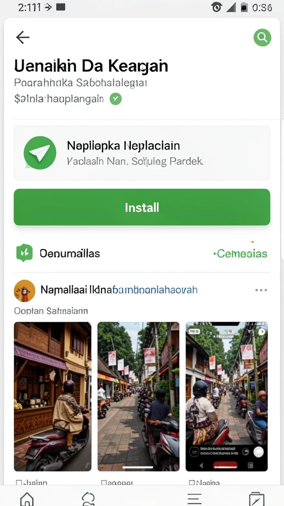 Screenshot angkabet nomor 1