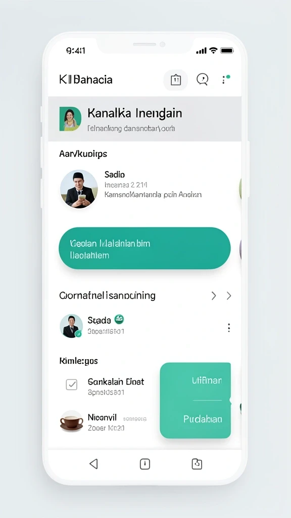 Screenshot api33 nomor 1