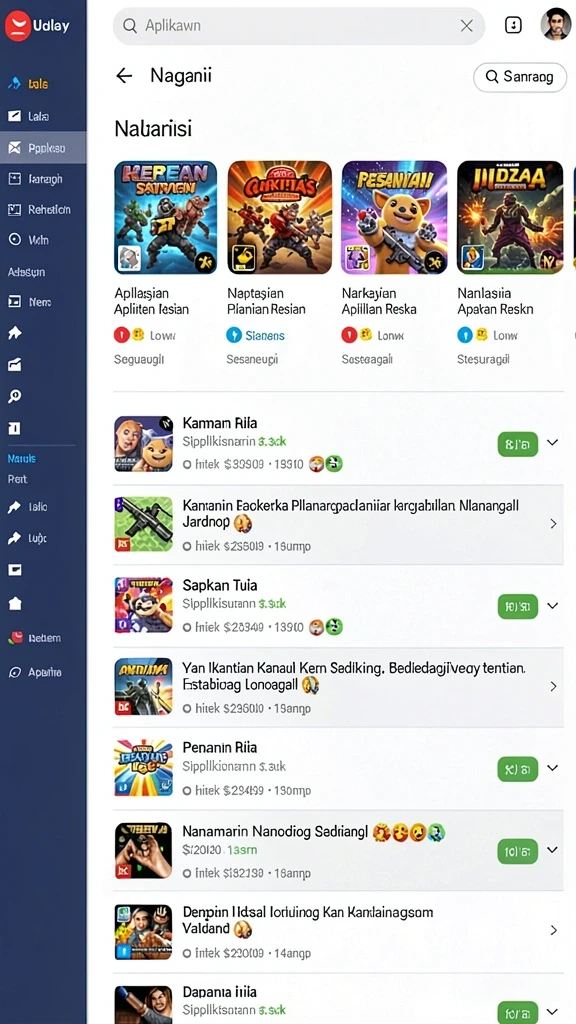 Screenshot api5000 nomor 2