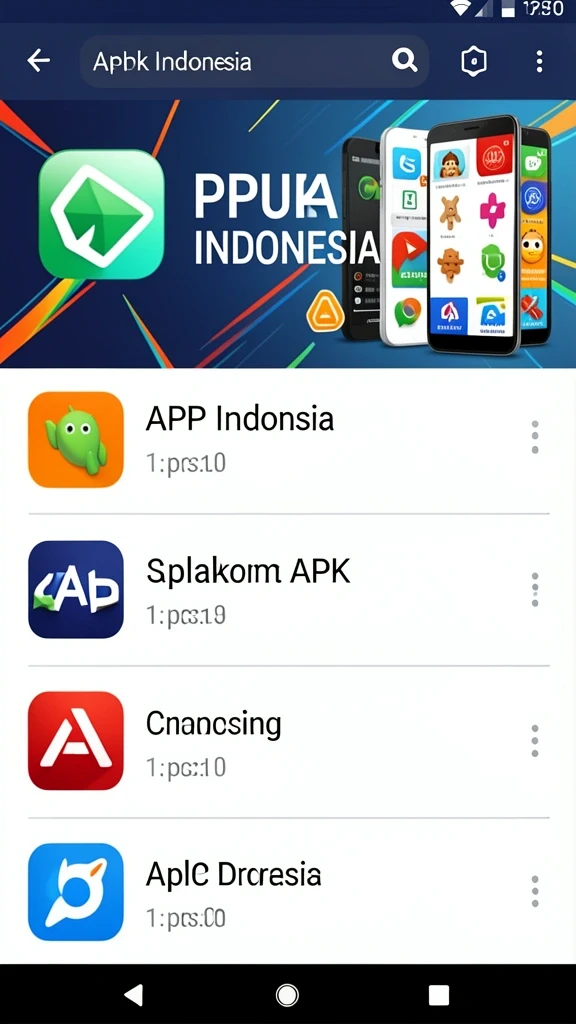 Screenshot asdtoto nomor 1