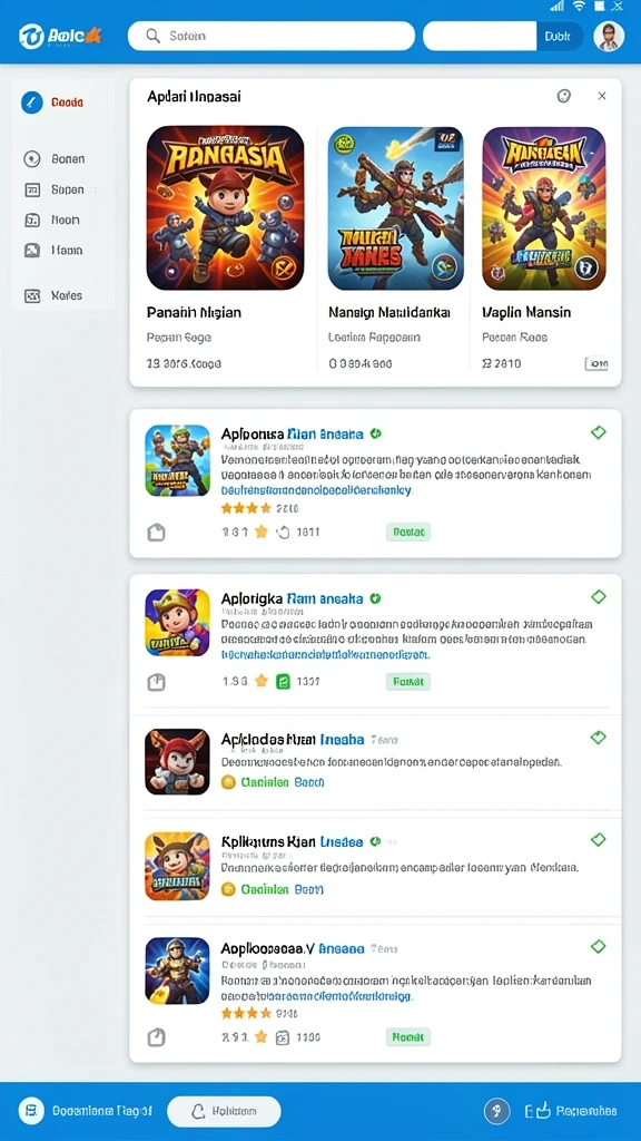 Screenshot asdtoto nomor 3