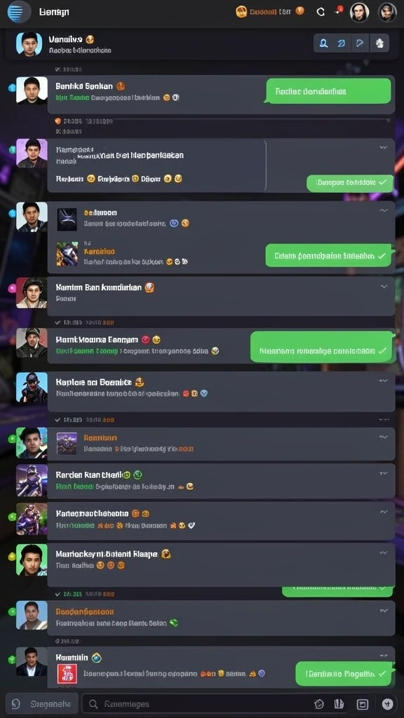 Screenshot asia918 nomor 1