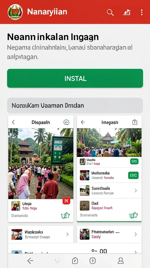 Screenshot asia918 nomor 3