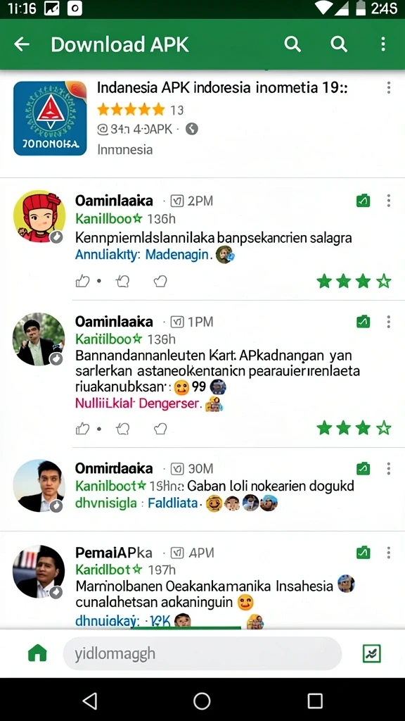 Screenshot asianabet nomor 1