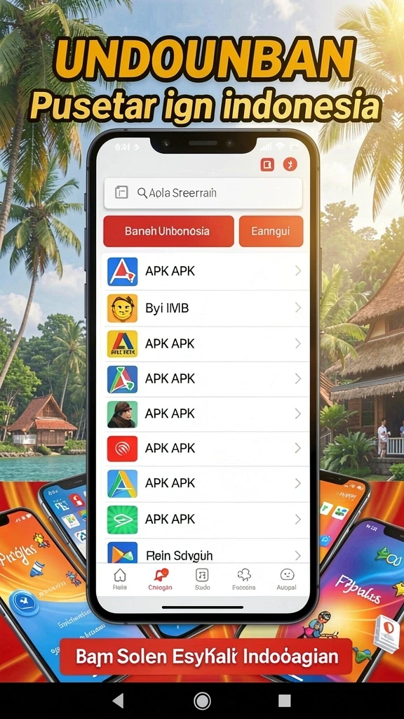 Screenshot askasino nomor 3