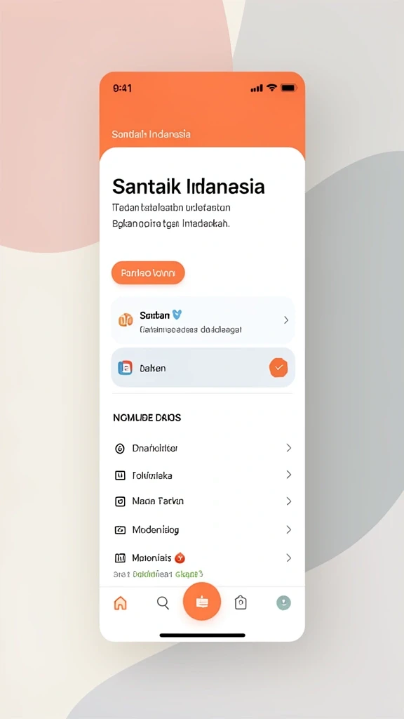 Screenshot badak178 nomor 1