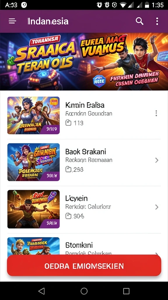 Screenshot badak178 nomor 2