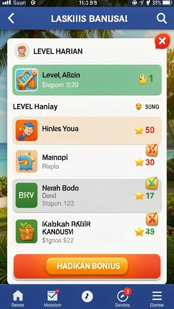 Screenshot badak178 nomor 3