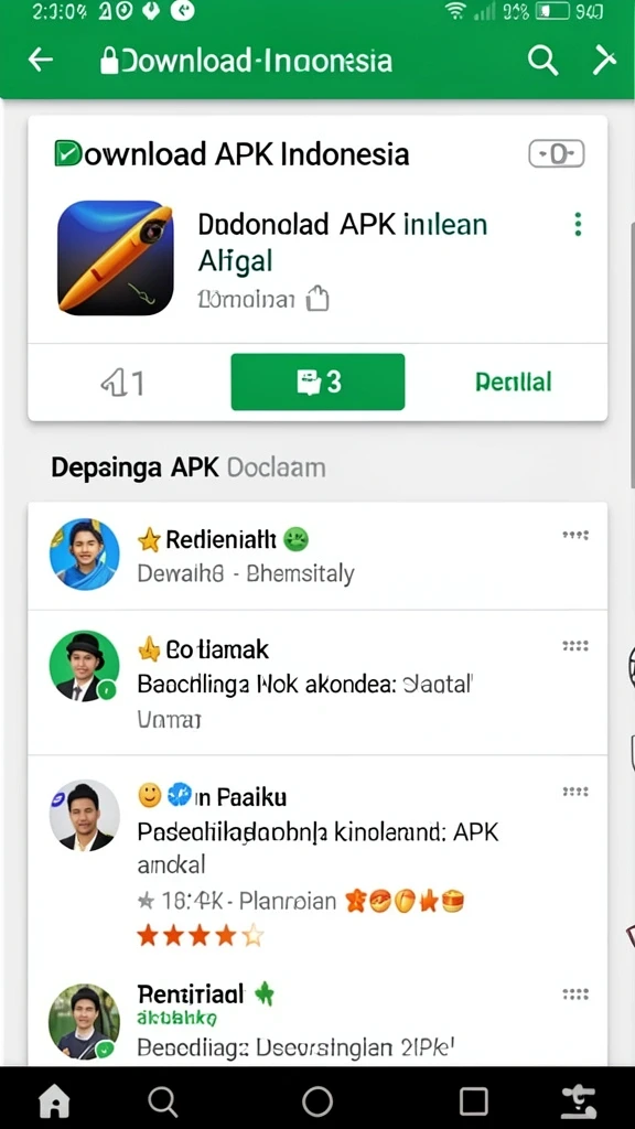 Screenshot bandungtoto nomor 2