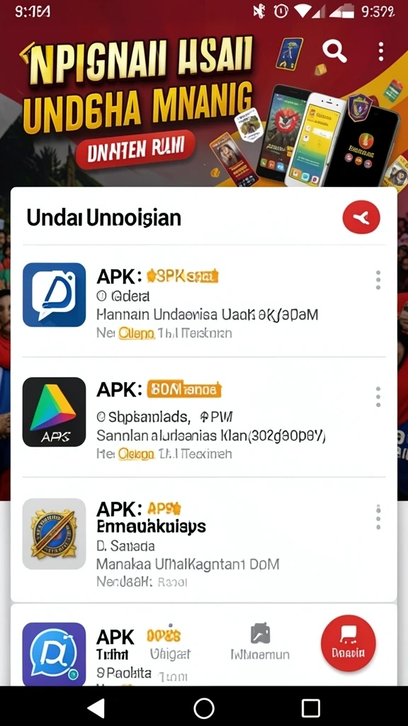 Screenshot bayitoto nomor 3