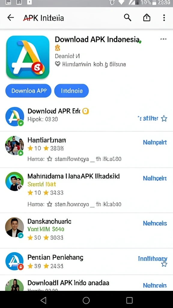 Screenshot bbca4d nomor 1