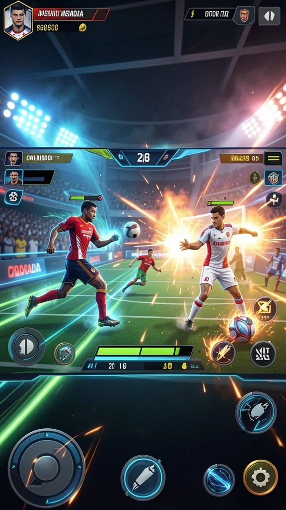 Screenshot bbca4d nomor 2