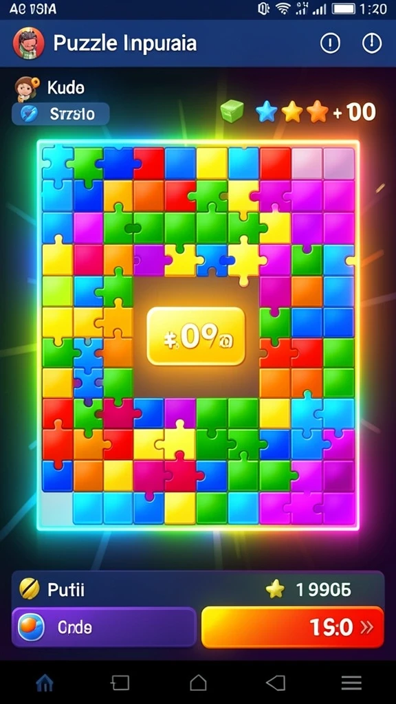 Screenshot big777 nomor 2