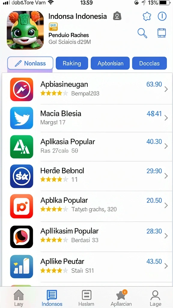 Screenshot bigpot88 nomor 3
