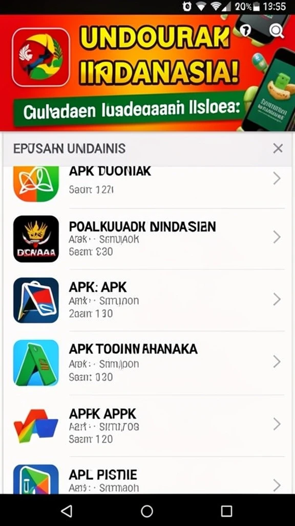 Screenshot bigrich77 nomor 1