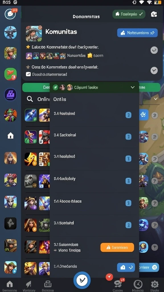 Screenshot bigrich77 nomor 2