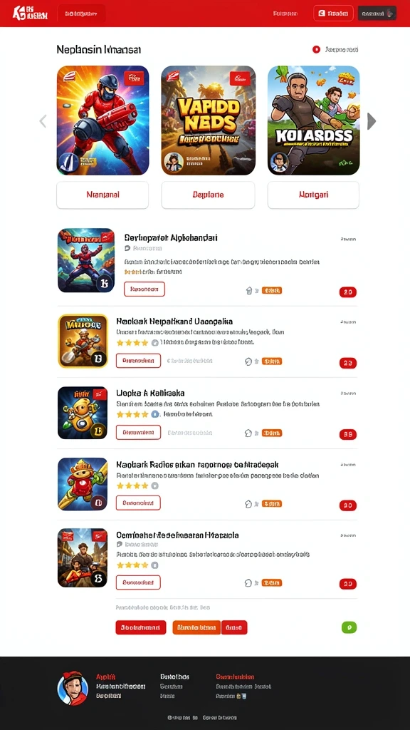Screenshot bigrich77 nomor 3
