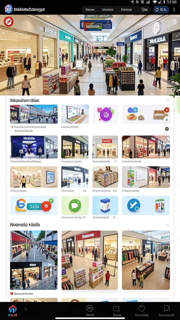 Screenshot bokedomino nomor 2