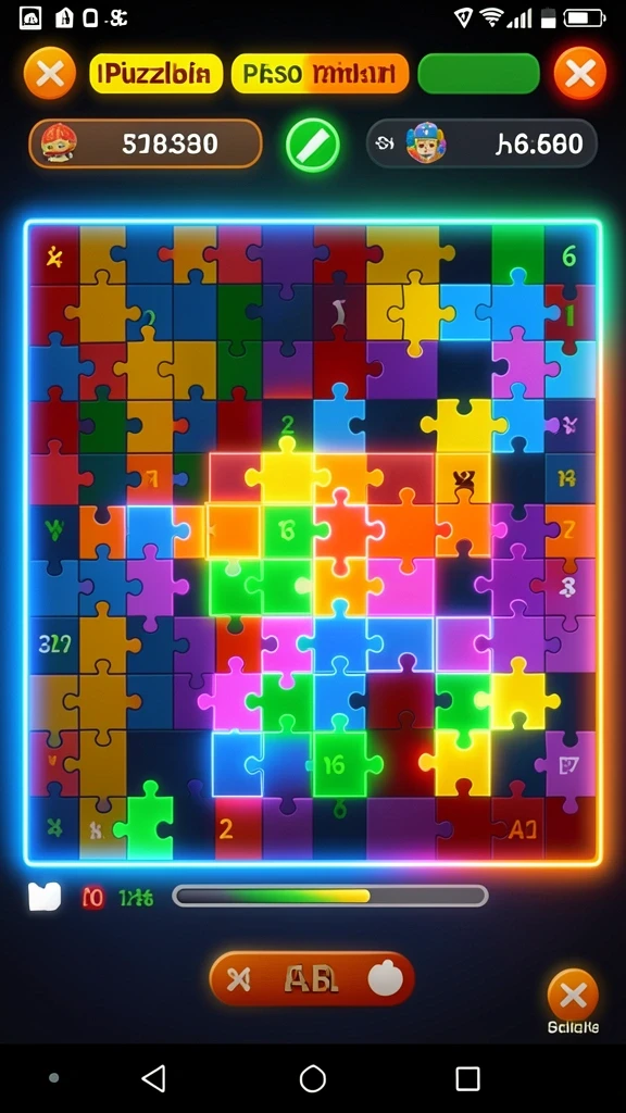 Screenshot bosku777 nomor 1