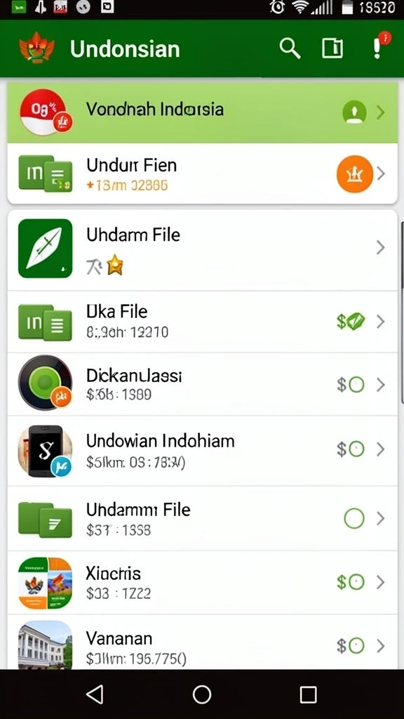 Screenshot bpjs777 nomor 2